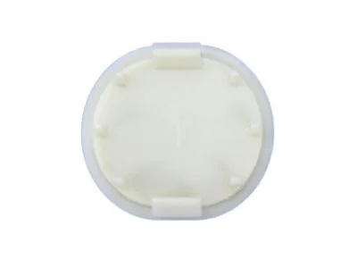 moparpartsgiant2-4059959