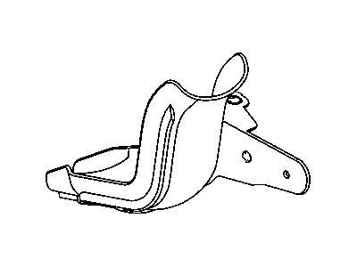 moparpartsgiant2-4059960