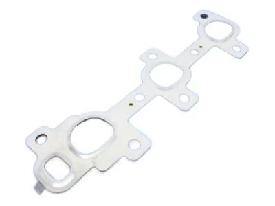 moparpartsgiant2-4059965