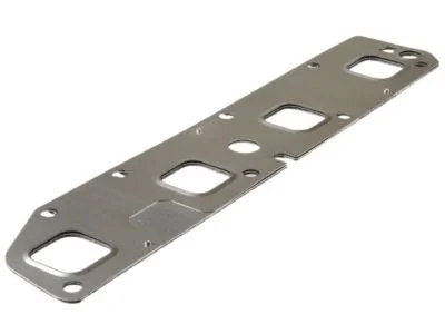 moparpartsgiant2-4059966