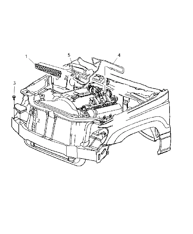 moparpartsgiant2-4060072