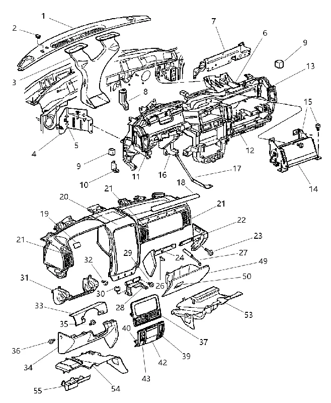 moparpartsgiant2-4060074