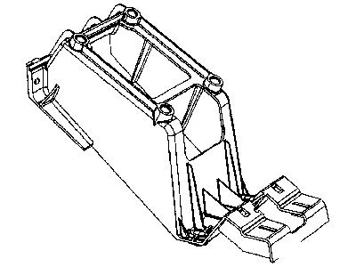 moparpartsgiant2-4060105