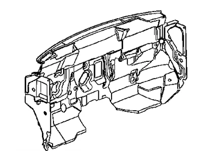 moparpartsgiant2-4060106