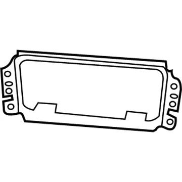 moparpartsgiant2-4060121