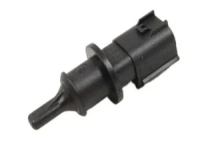 moparpartsgiant2-4060128