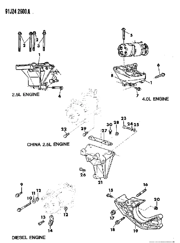moparpartsgiant2-4060145