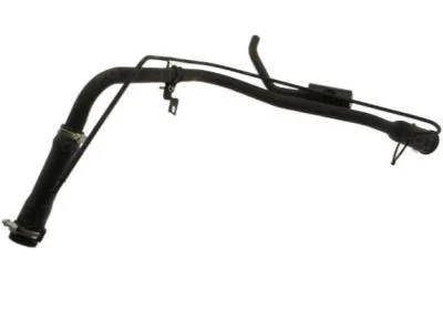moparpartsgiant2-4060167