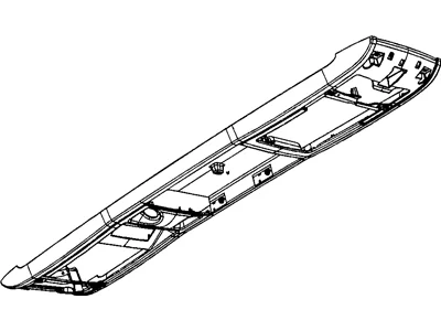 moparpartsgiant2-4060203