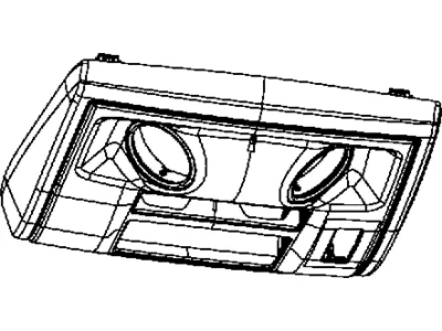 moparpartsgiant2-4060206
