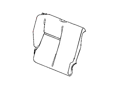 moparpartsgiant2-4060208