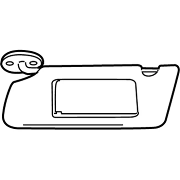 moparpartsgiant2-4060226