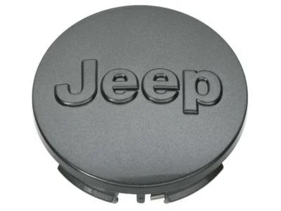 moparpartsgiant2-4060268