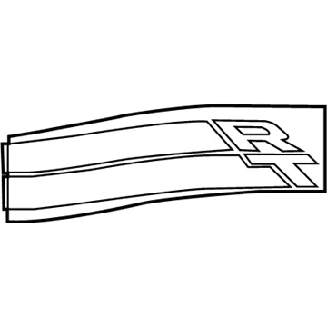 moparpartsgiant2-4060347