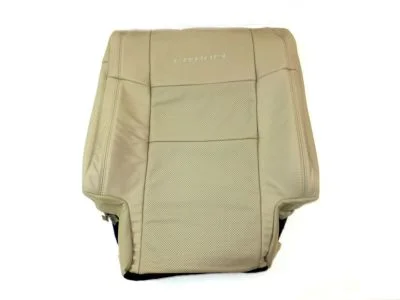 moparpartsgiant2-4060477
