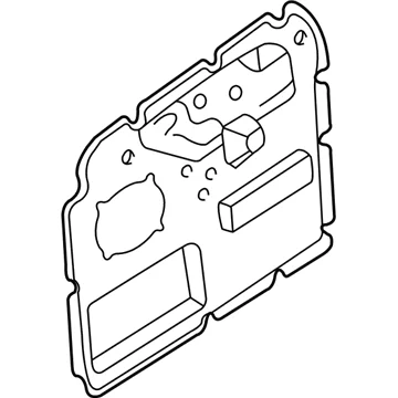 moparpartsgiant2-4060632