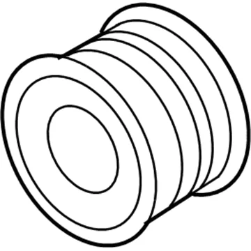 moparpartsgiant2-4060685