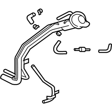 moparpartsgiant2-4060720