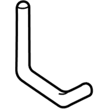moparpartsgiant2-4060798
