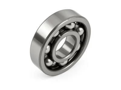 moparpartsgiant2-4060820