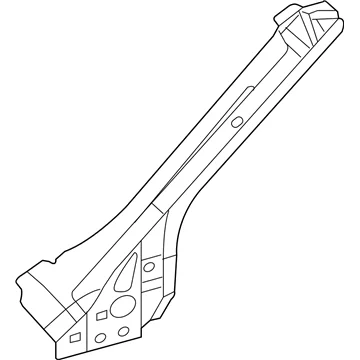 moparpartsgiant2-4060851