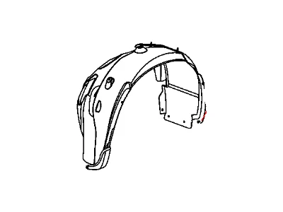 moparpartsgiant2-4060865