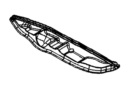 moparpartsgiant2-4060867