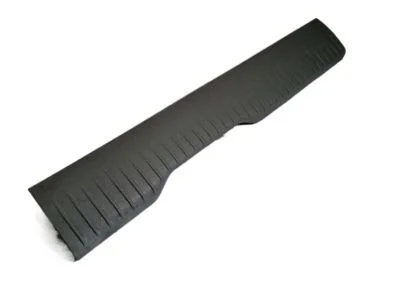 moparpartsgiant2-4060882