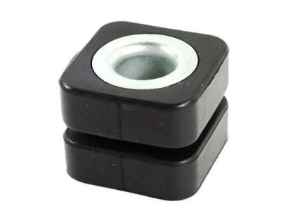 moparpartsgiant2-4060883