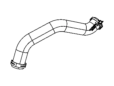 moparpartsgiant2-4060892