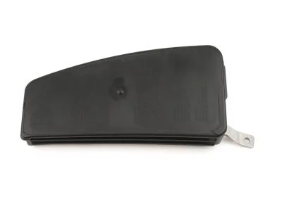 moparpartsgiant2-4060900
