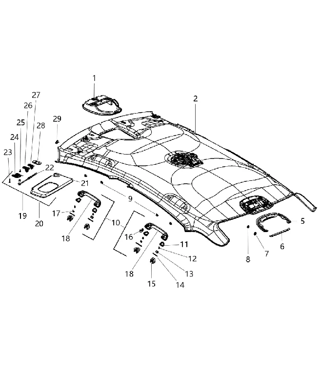moparpartsgiant2-4060912
