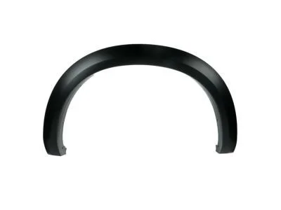 moparpartsgiant2-4061026