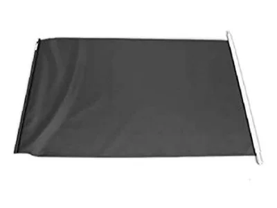 moparpartsgiant2-4061092