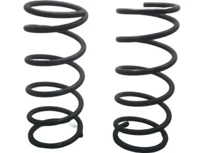 moparpartsgiant2-4061223