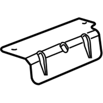 moparpartsgiant2-4061225