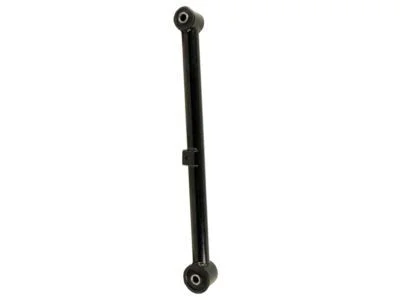 moparpartsgiant2-4061250
