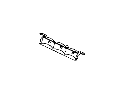 moparpartsgiant2-4061263