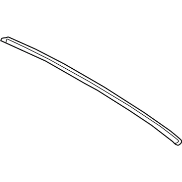 moparpartsgiant2-4061268