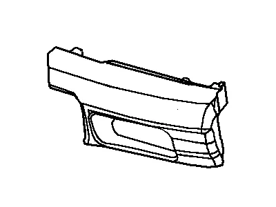 moparpartsgiant2-4061274