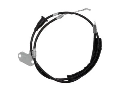 moparpartsgiant2-4061351
