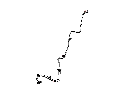 moparpartsgiant2-4061354