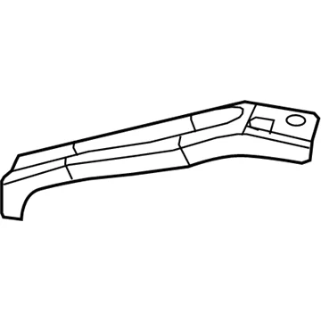 moparpartsgiant2-4061357