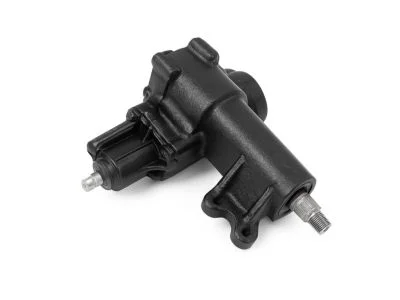 moparpartsgiant2-4061390