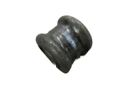 moparpartsgiant2-4061391