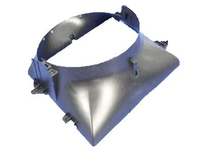 moparpartsgiant2-4061392