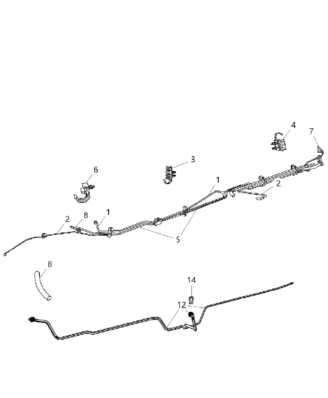 moparpartsgiant2-4061404