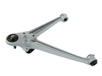 moparpartsgiant2-4061413