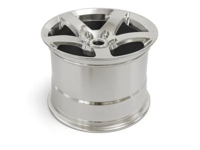 moparpartsgiant2-4061425