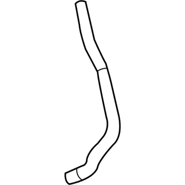 moparpartsgiant2-4061457